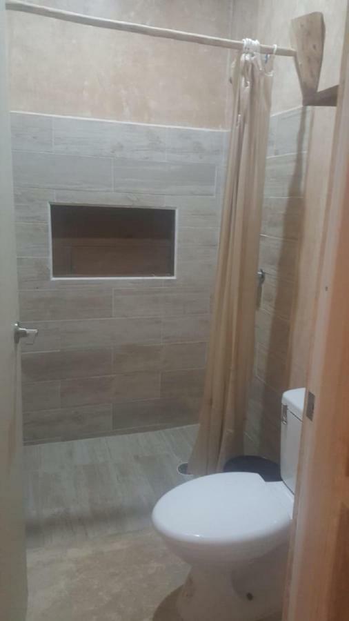 Casa Castillo Valladolid  Habitación foto